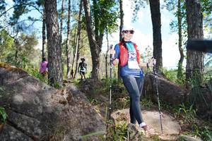 BIB: 
                            <button type="button" onclick="openModal(18955903)" class="btn btn-primary btn-sm float-right btn-popup" data-toggle="modal" data-target=".modal-high-quality">
                        <i class="fas fa-shopping-cart"></i> Add to Cart
                    </button>
                                            <button type="button" onclick="isThisMe(18955903, true)" class="btn btn-success btn-sm float-right btn-popup btn-isme hidden" data-toggle="tooltip" data-placement="bottom" title="นี่คือรูปของคุณใช่ไหม คลิกที่นี่เพื่อเอาเข้าอัลบั้ม">
                        <i class="fas fa-plus"></i> Add to album
                    </button>
                    <button type="button" onclick="isThisMe(18955903, false)" class="btn btn-warning btn-sm float-right btn-popup btn-isnotme hidden">
                        <i class="fas fa-ban"></i> Remove from album
                    </button>